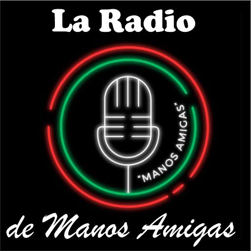 La Radio de Manos Amigas